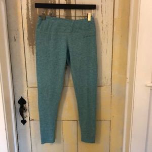 Burton Women’s AK Dry Ride Wool underlayer